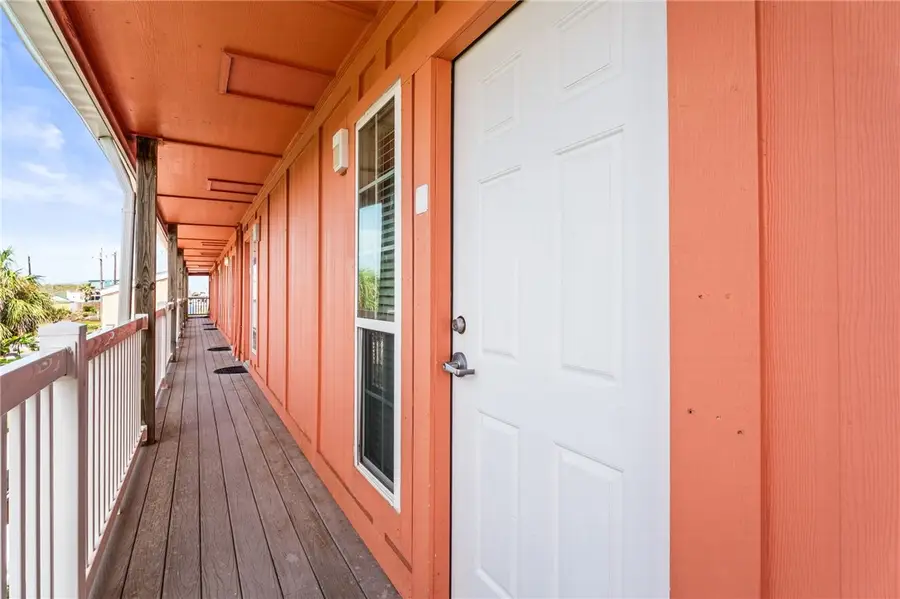 800 Beach Access Road 1a #112, Port Aransas, TX 78373 - #3