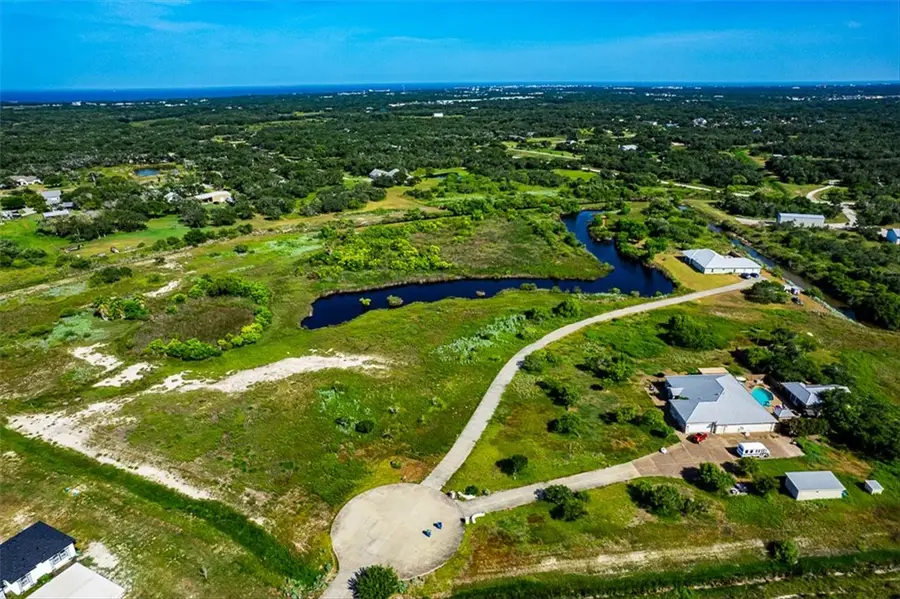 105 Windcrest Lane, Rockport, TX 78382 - #3