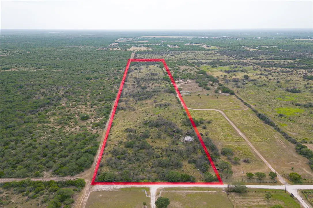 5 & 12 County Road 150, Alice, TX 78332 - #1