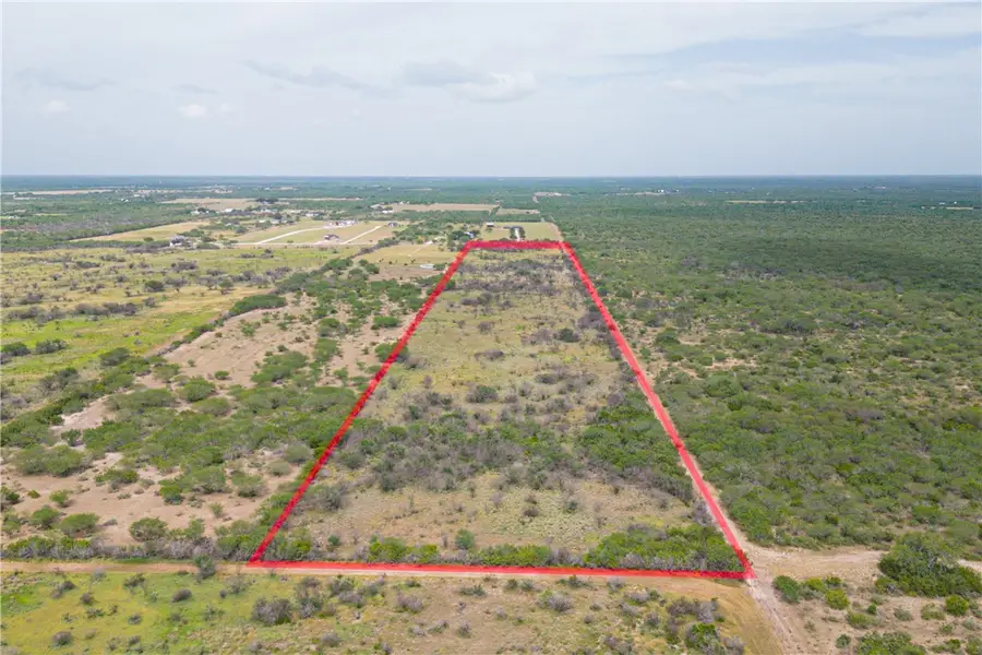 5 & 12 County Road 150, Alice, TX 78332 - #2