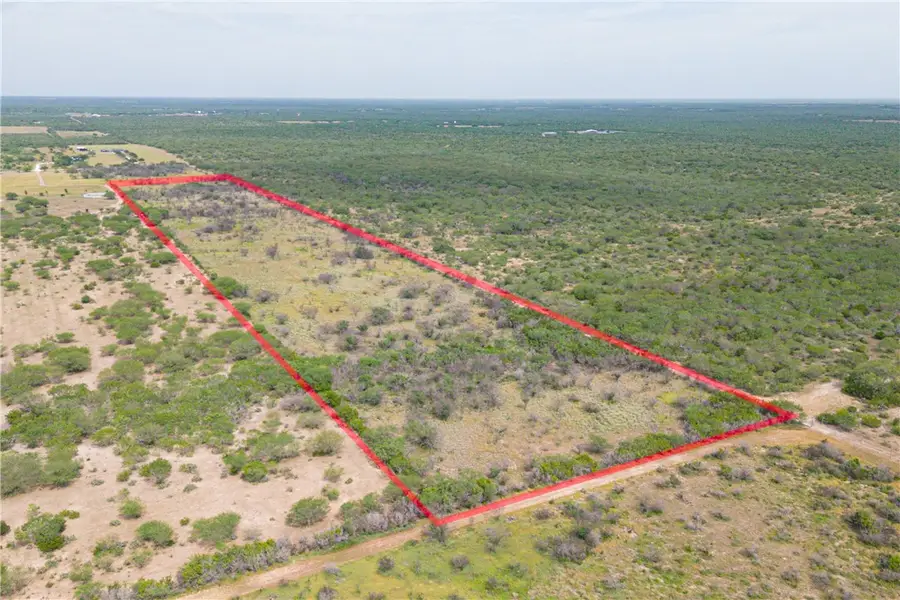 5 & 12 County Road 150, Alice, TX 78332 - #3