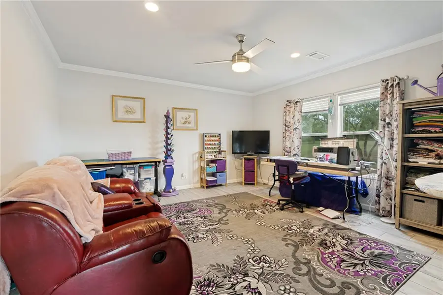 115 Horseshoe Drive Drive, Mathis, TX 78368 - #3