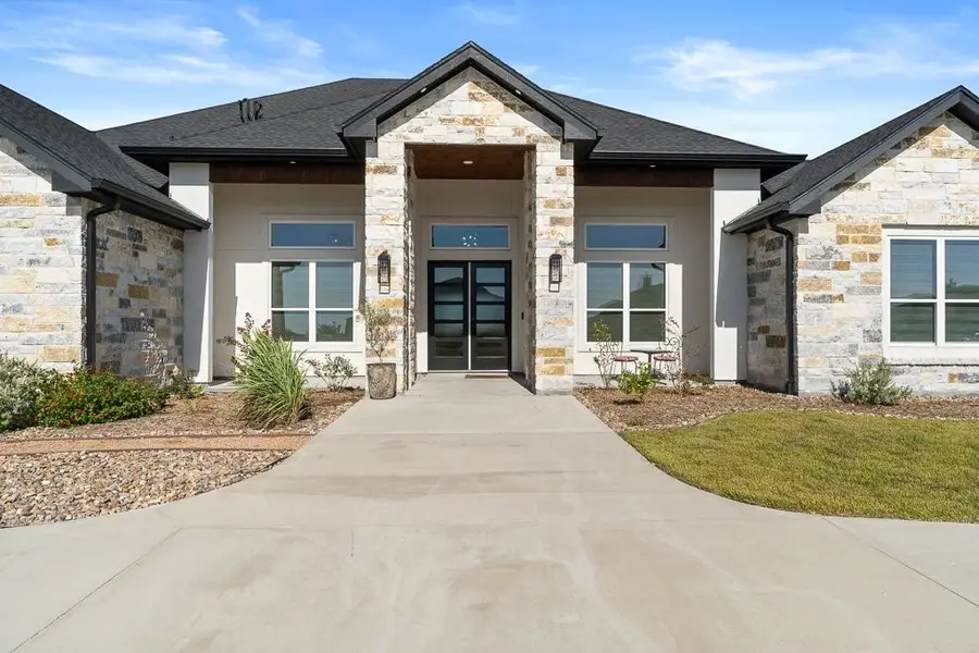 2326 Shaftsbury Drive, Corpus Christi, TX 78415 - #3