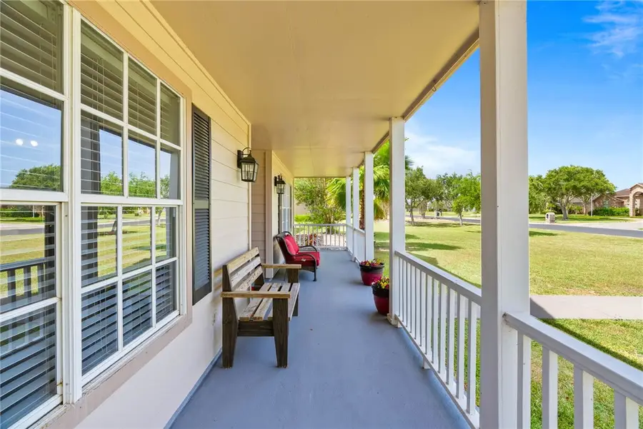 6009 King Trail, Corpus Christi, TX 78414 - #3