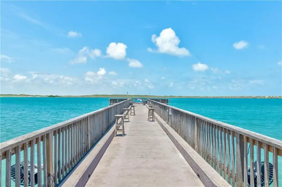 631 Channel View Drive #208, Port Aransas, TX 78373 - #3