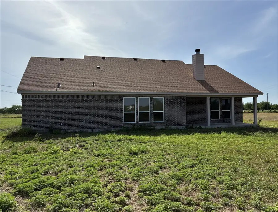416 County Road 133, Alice, TX 78332 - #2