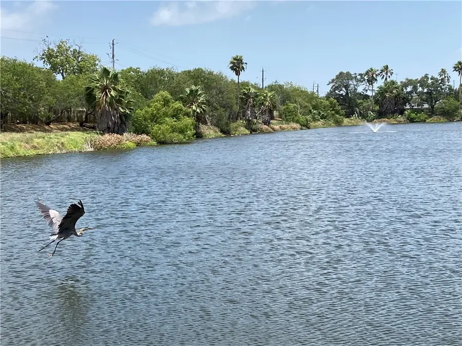 2018 Hidden Lake #2018, Corpus Christi, TX 78412 - #3