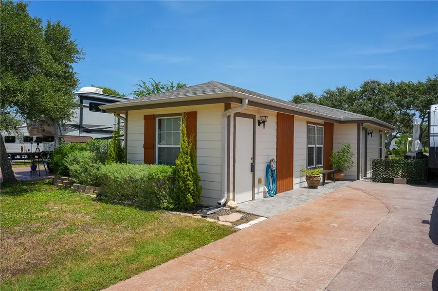 72 Augusta, Aransas Pass, TX 78336 - #2