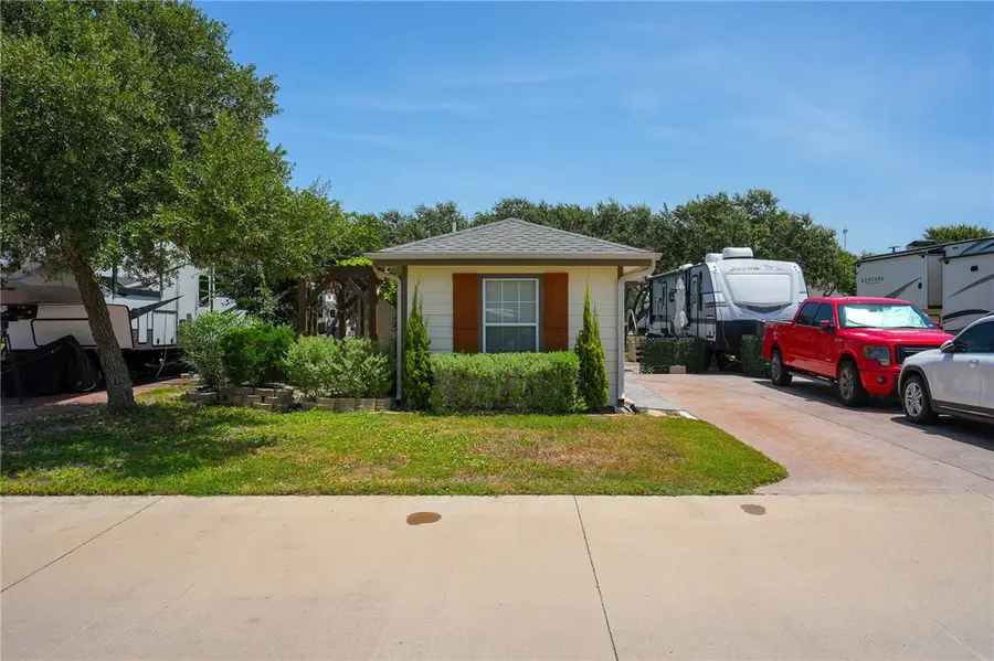 72 Augusta, Aransas Pass, TX 78336 - #3