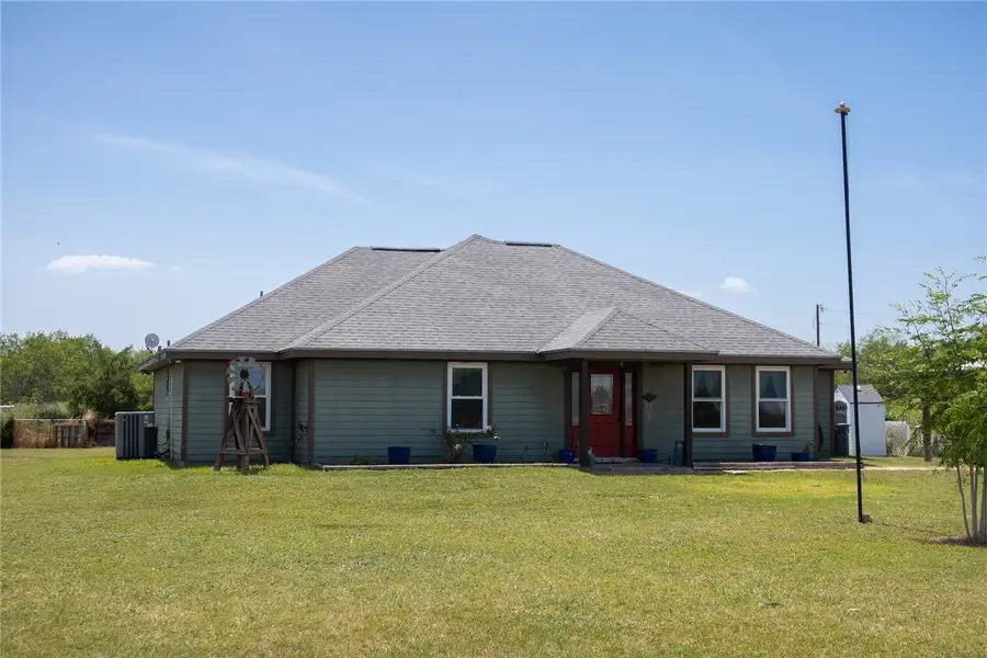 371 B W County Road 2160, Kingsville, TX 78363 - #2