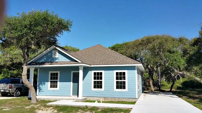 609 Huisache Lane, Ingleside, TX 78362 - #3