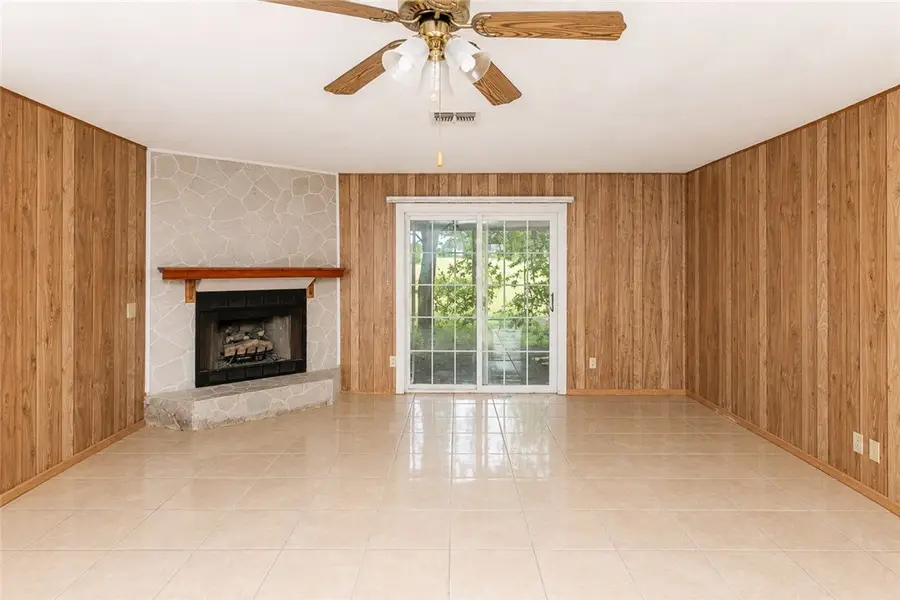 435 County Road 369, Sandia, TX 78383 - #3