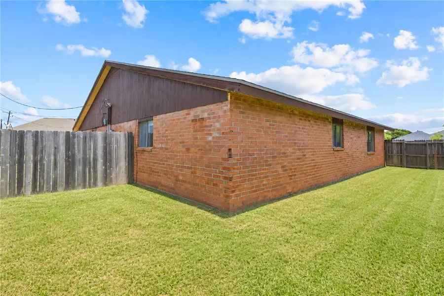 321 Easy Street #A&B, Corpus Christi, TX 78418 - #3