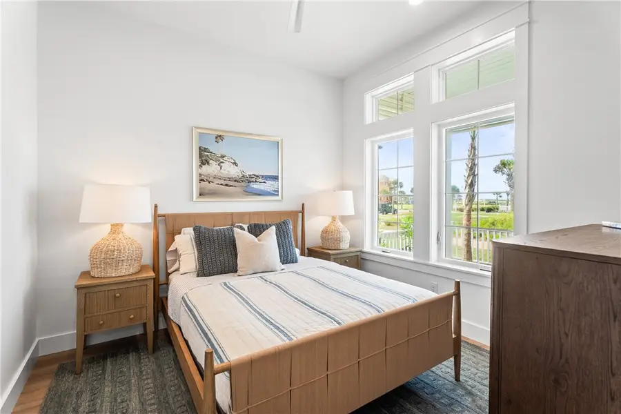 205 Horse Tail Lane, Port Aransas, TX 78373 - #3