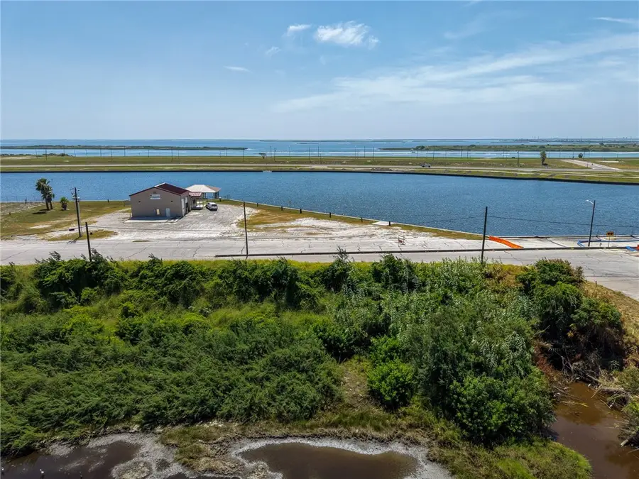 0 Pacific / Maddox Street, Aransas Pass, TX 78336 - #3