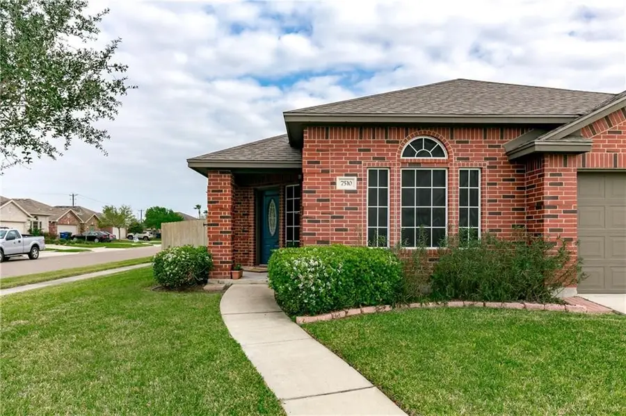 7510 Geiger Drive, Corpus Christi, TX 78414 - #3