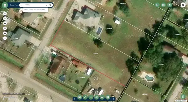 3841 Sweet Bay Drive, Corpus Christi, TX 78418