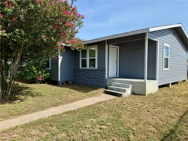 1002 Vernon Drive, Corpus Christi, TX 78407
