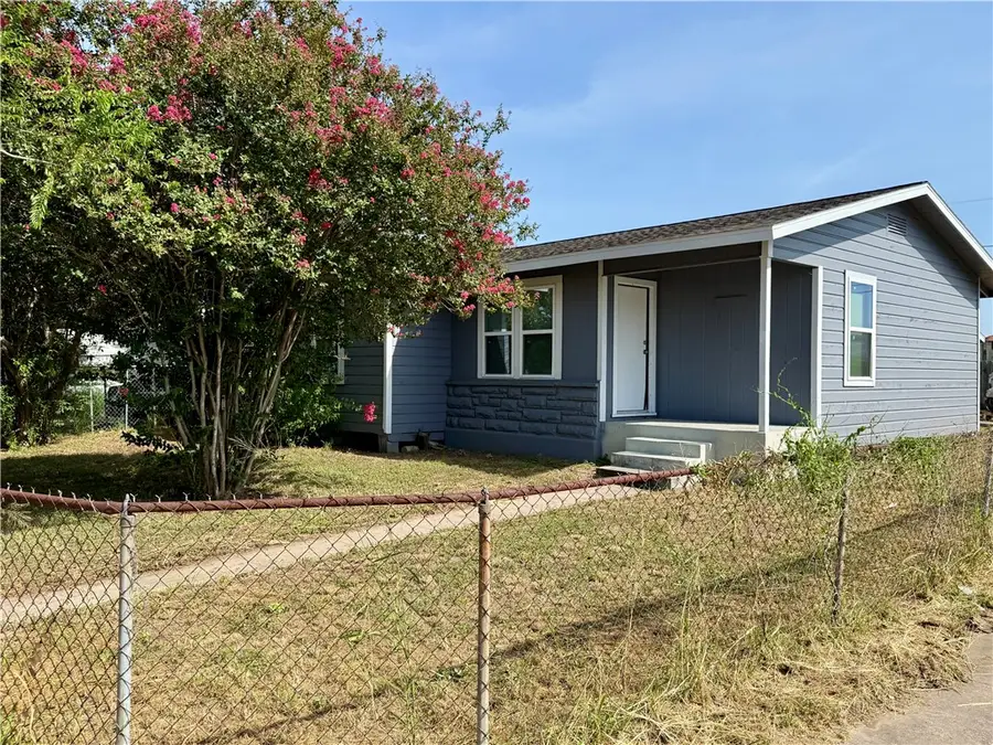 1002 Vernon Drive, Corpus Christi, TX 78407 - #2