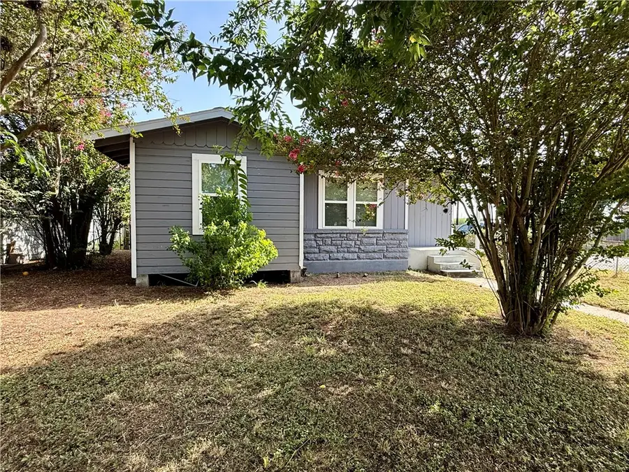 1002 Vernon Drive, Corpus Christi, TX 78407 - #3
