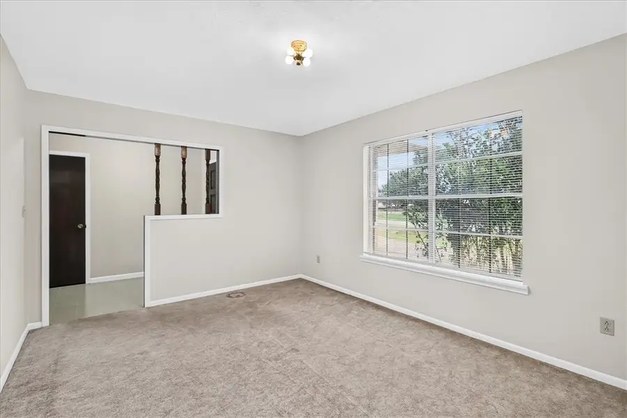 3995 Saddle, Robstown, TX 78380 - #2