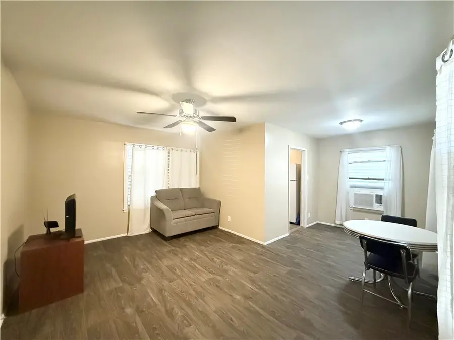1041 Golla Drive, Corpus Christi, TX 78407 - #2