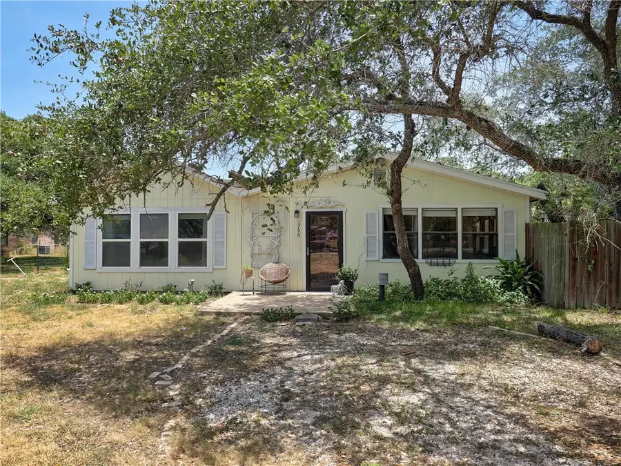 1790 Mooney Lane, Ingleside, TX 78362 - #2