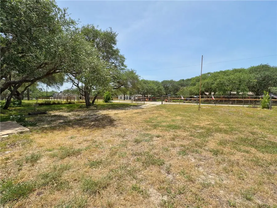 1790 Mooney Lane, Ingleside, TX 78362 - #3