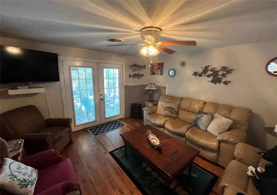 3417 Laguna Shores, Corpus Christi, TX 78418 - #2
