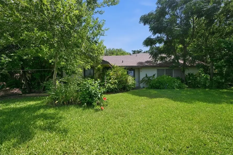1447 Main Street, Ingleside, TX 78362 - #2