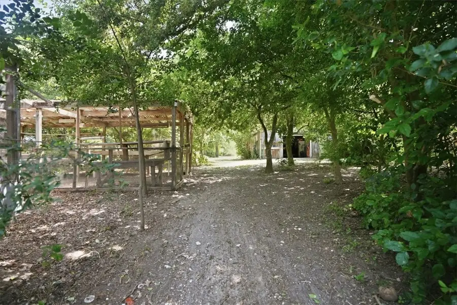 1447 Main Street, Ingleside, TX 78362 - #3
