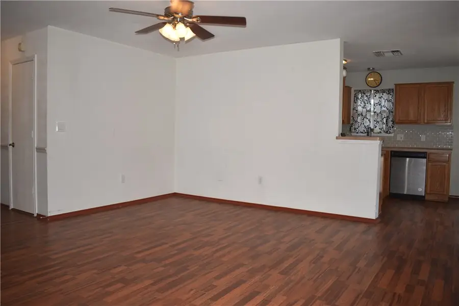 1200 Sacramento Drive, Portland, TX 78374 - #3