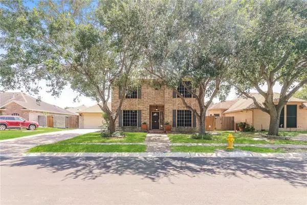6309 Saint Denis Street, Corpus Christi, TX 78414