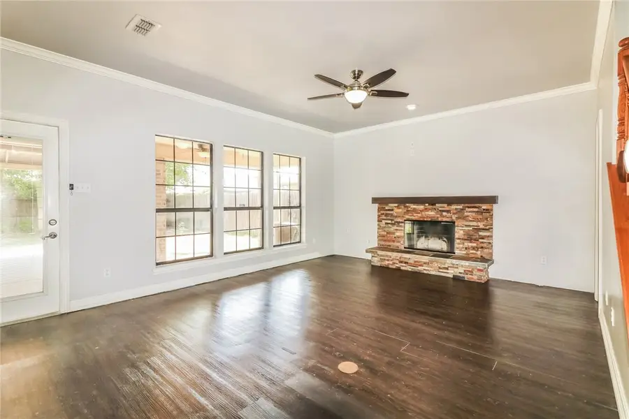6309 Saint Denis Street, Corpus Christi, TX 78414 - #3