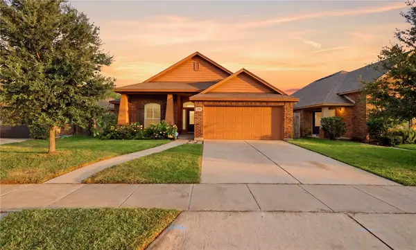 7234 High Gun, Corpus Christi, TX 78414