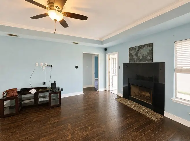 7117 Cano, Corpus Christi, TX 78414 - #2