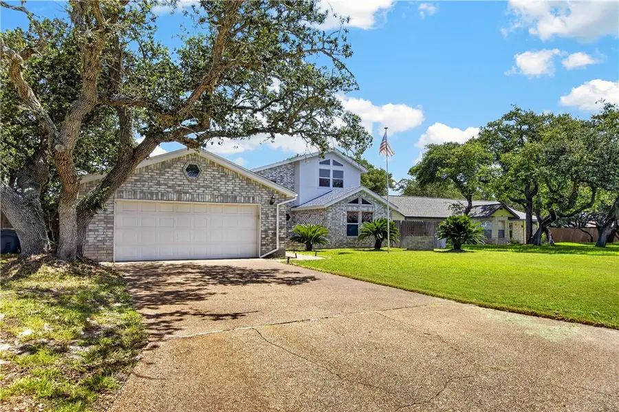 120 Marion Drive, Rockport, TX 78382 - #3