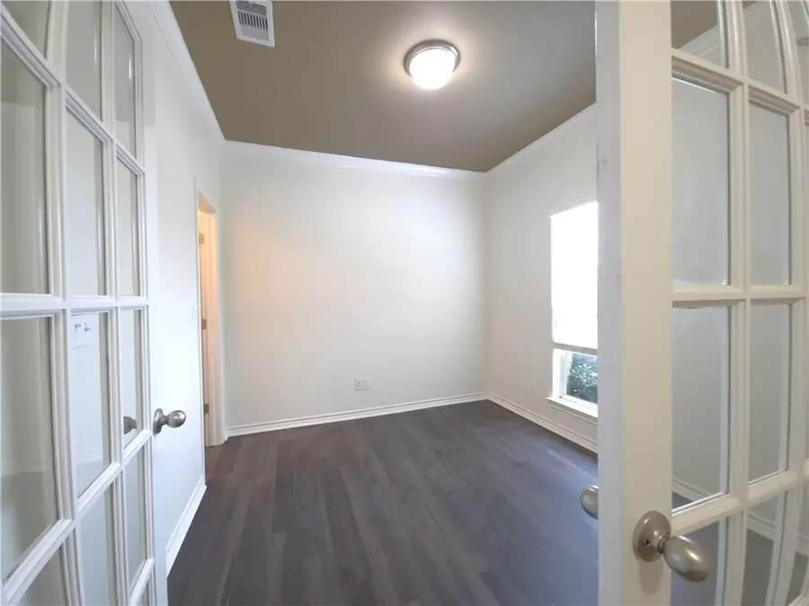 7242 High Gun Drive, Corpus Christi, TX 78414 - #2