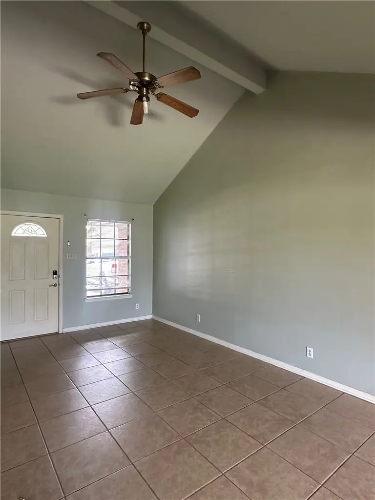 2414 Westlake Circle N, Ingleside, TX 78362 - #2