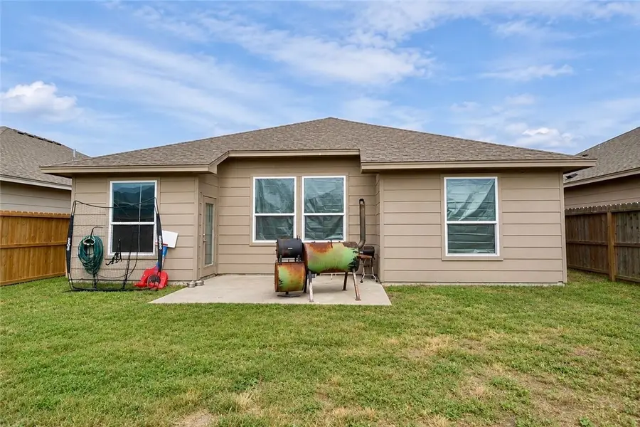3013 Maverick, Corpus Christi, TX 78410 - #3