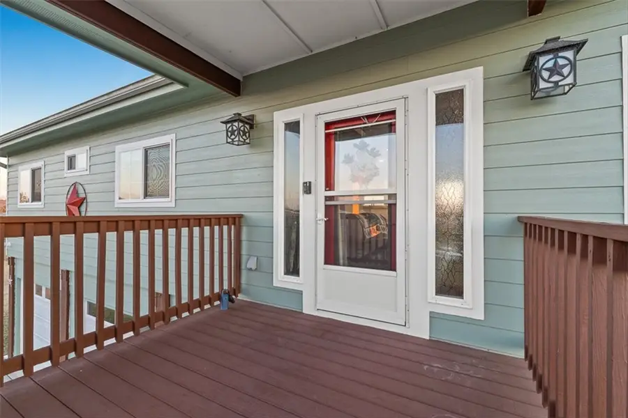 367 Royal Oak Lane, Rockport, TX 78382 - #3