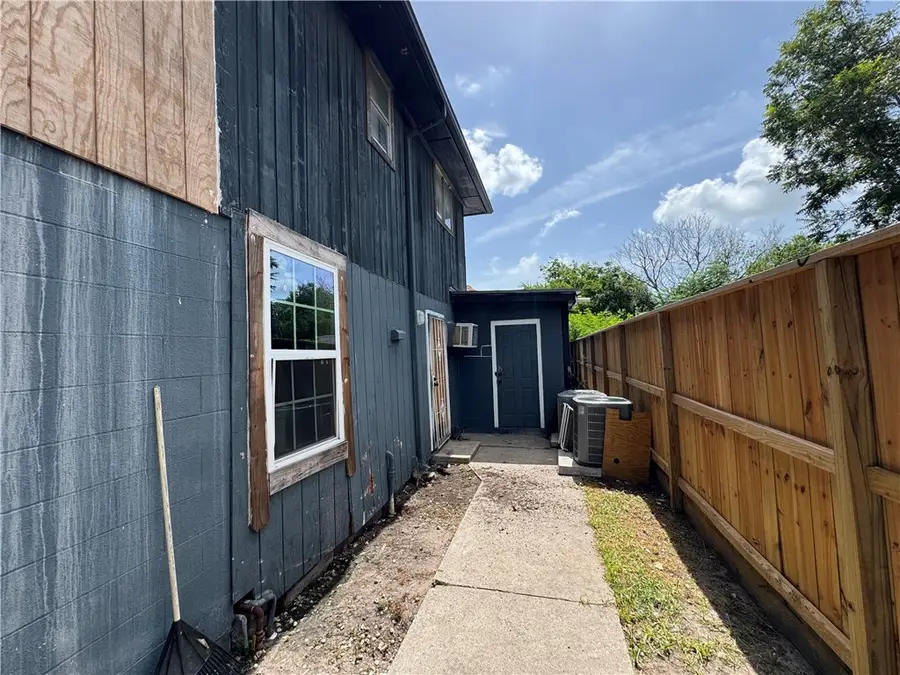 2509 Ruth Street, Corpus Christi, TX 78405 - #3