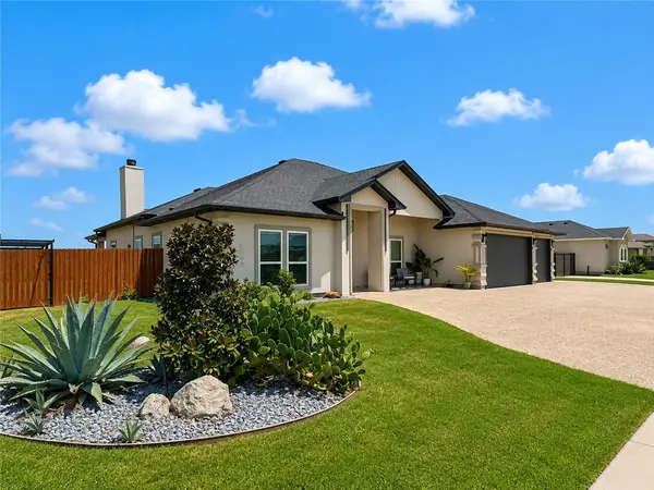 1886 Papa Mori Drive, Corpus Christi, TX 78414