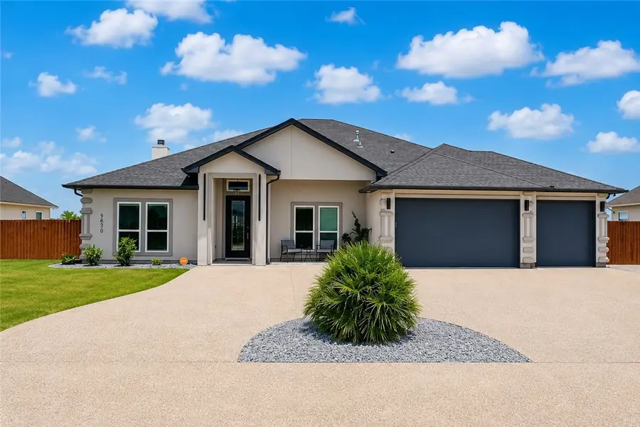 1886 Papa Mori Drive, Corpus Christi, TX 78414 - #2