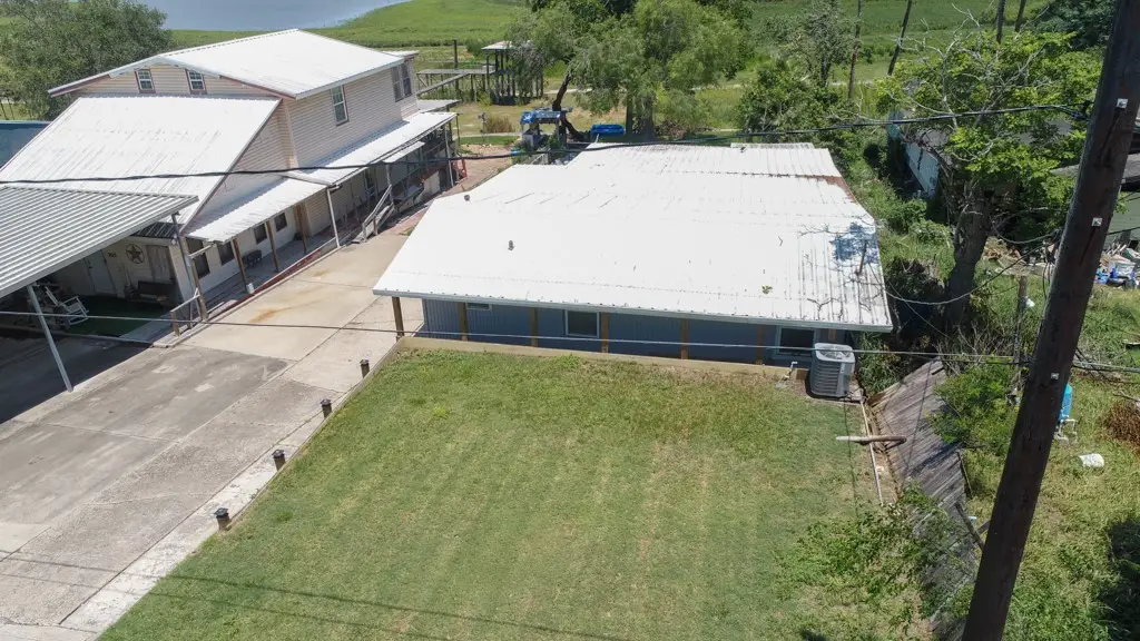 307 Stephens Loop, Mathis, TX 78368 - #1