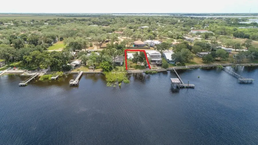 307 Stephens Loop, Mathis, TX 78368 - #3