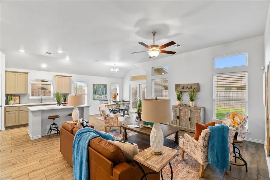 7205 Adler Drive, Corpus Christi, TX 78414 - #3