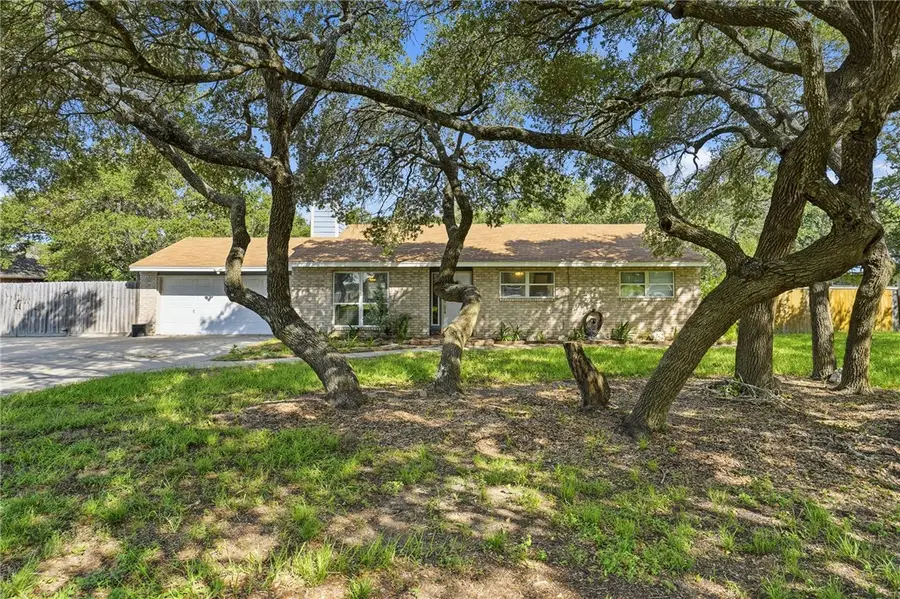 2571 Big Oak Lane, Ingleside, TX 78362 - #3