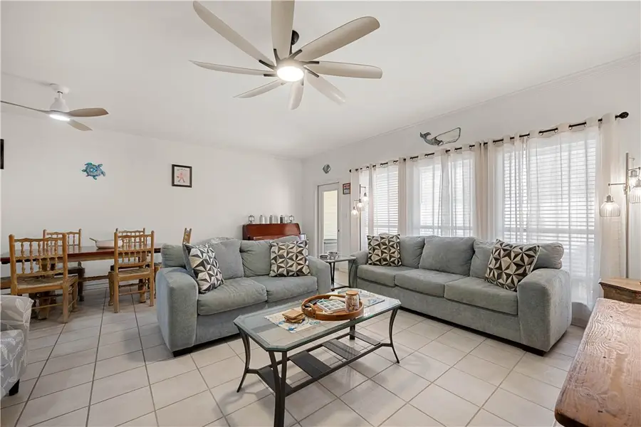 15102 Leeward Drive #604, Corpus Christi, TX 78418 - #3