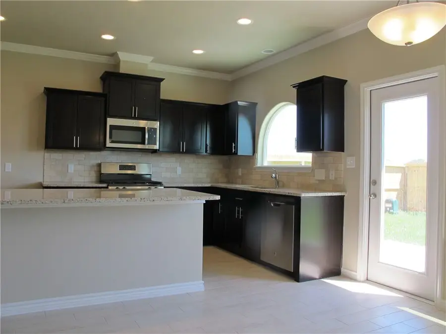 8005 Pavo Real Street, Corpus Christi, TX 78414 - #3